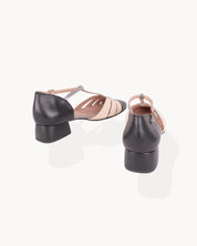 URANIA BEIGE