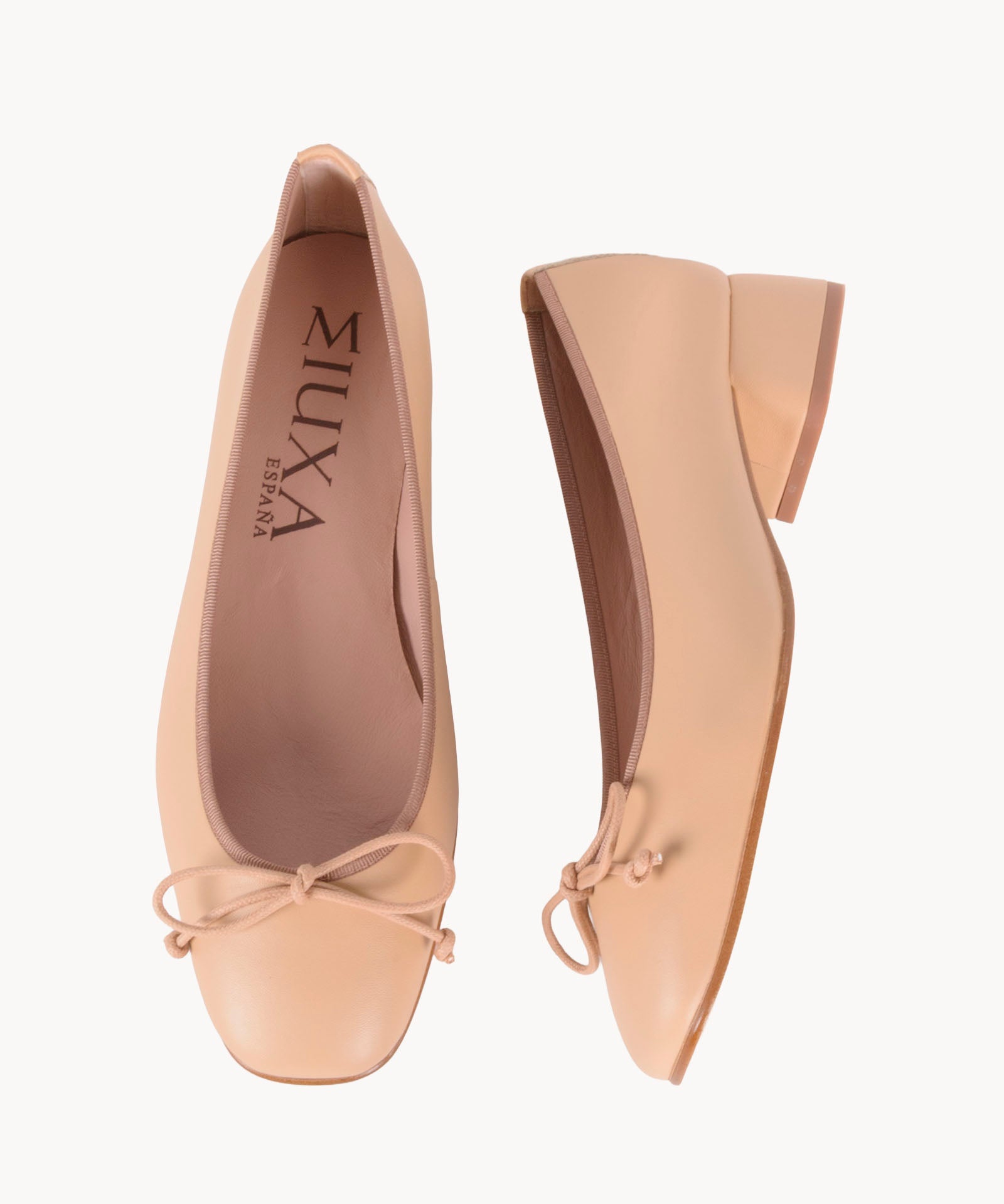 URIELE_BEIGE_0afad911-a21d-4dd3-b8de-0be2e35328b7.jpg