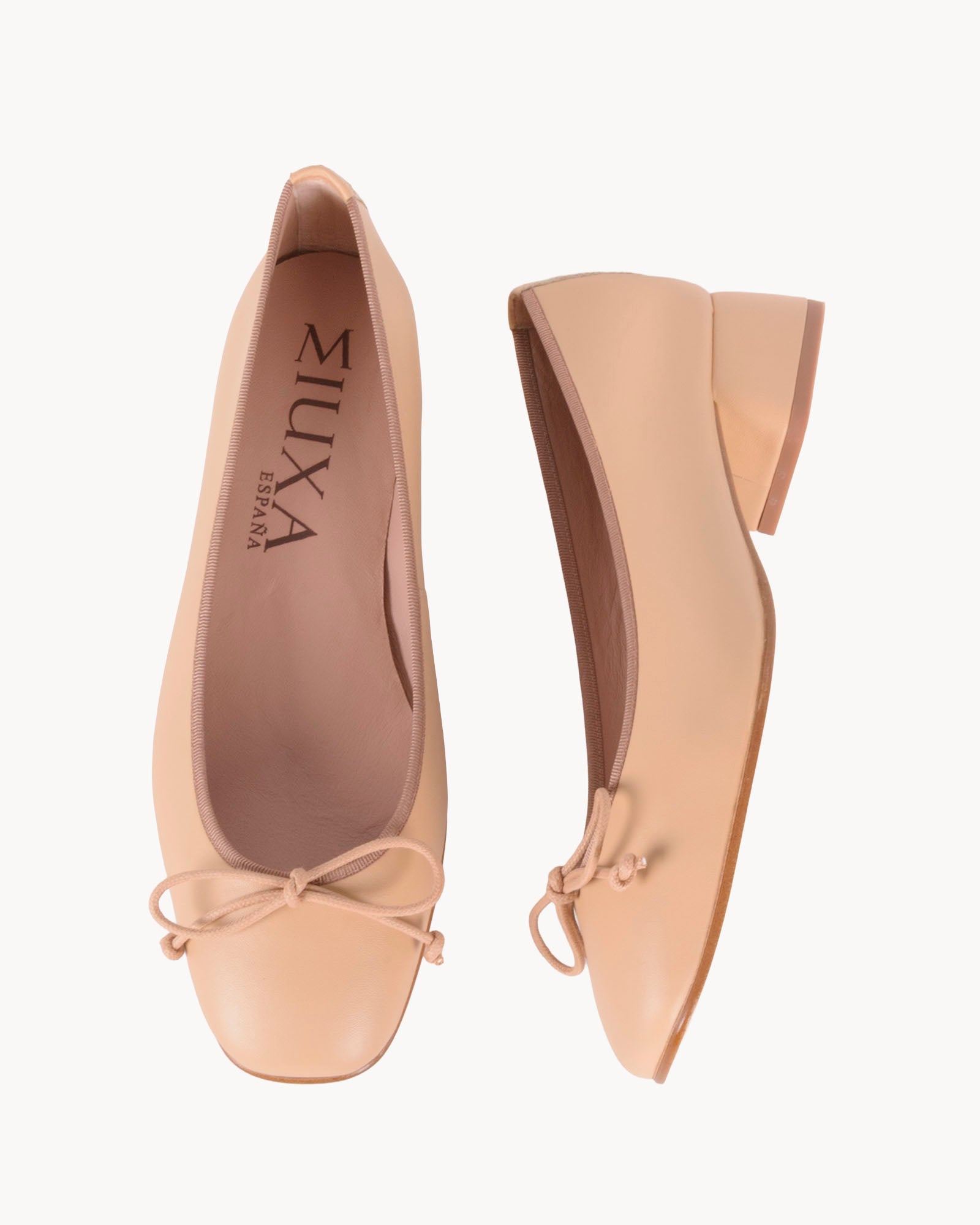 URIELE BEIGE