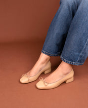 URIELE BEIGE