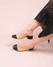 UZZA BEIGE