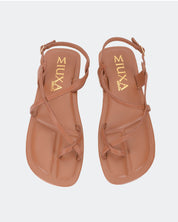 XICORIA CAMEL