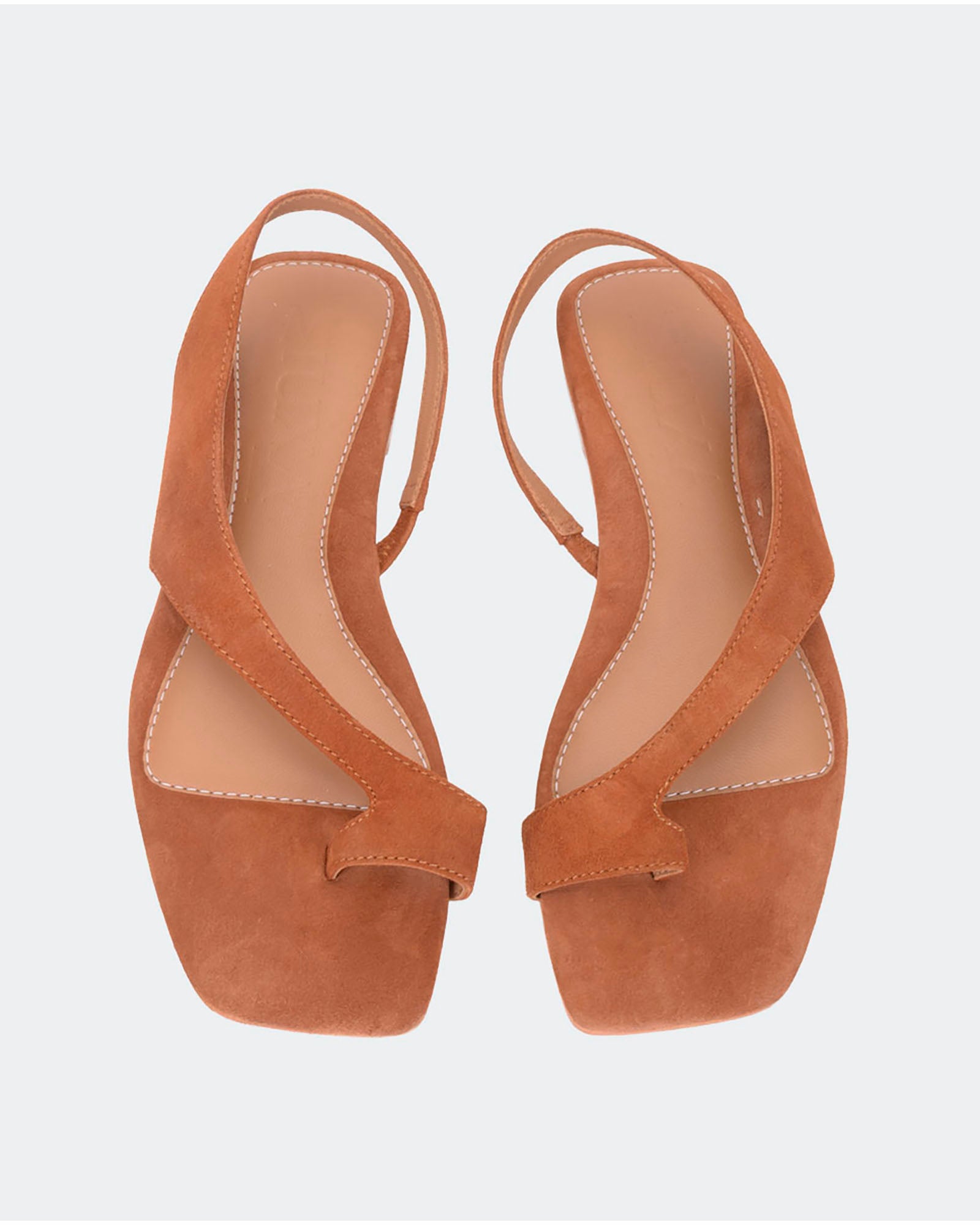 XIMEA CAMEL