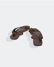 XIMEA CHOCOLATE