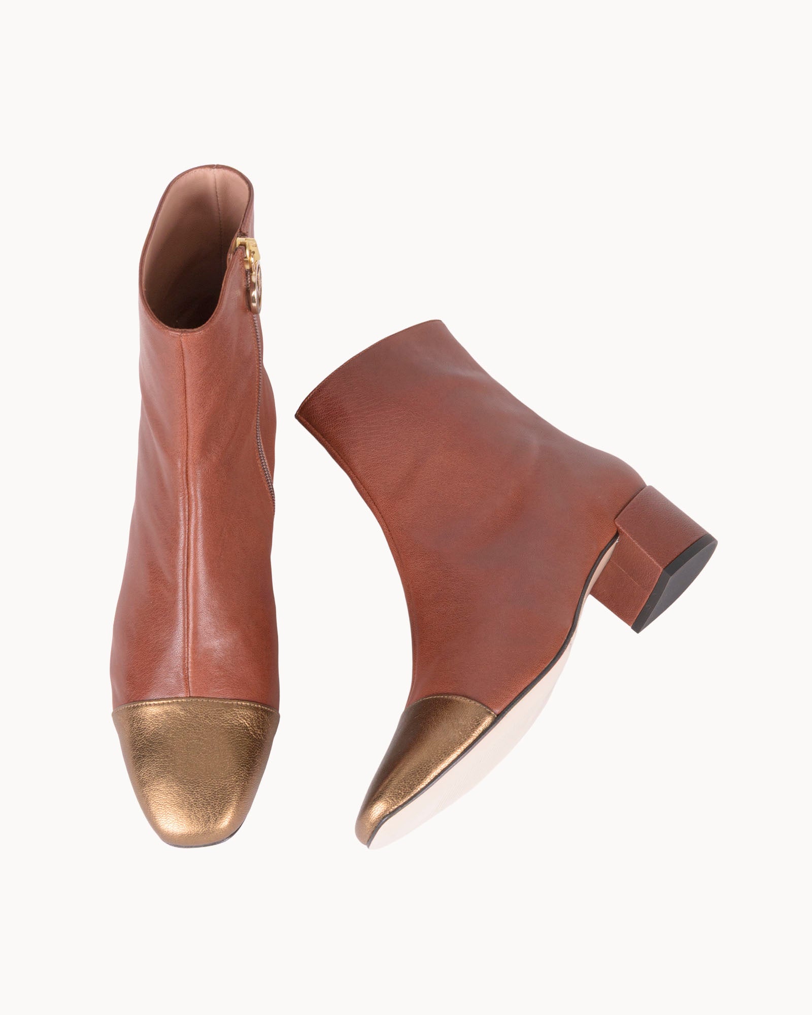 YAMINA CAMEL