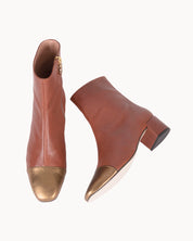 YAMINA CAMEL