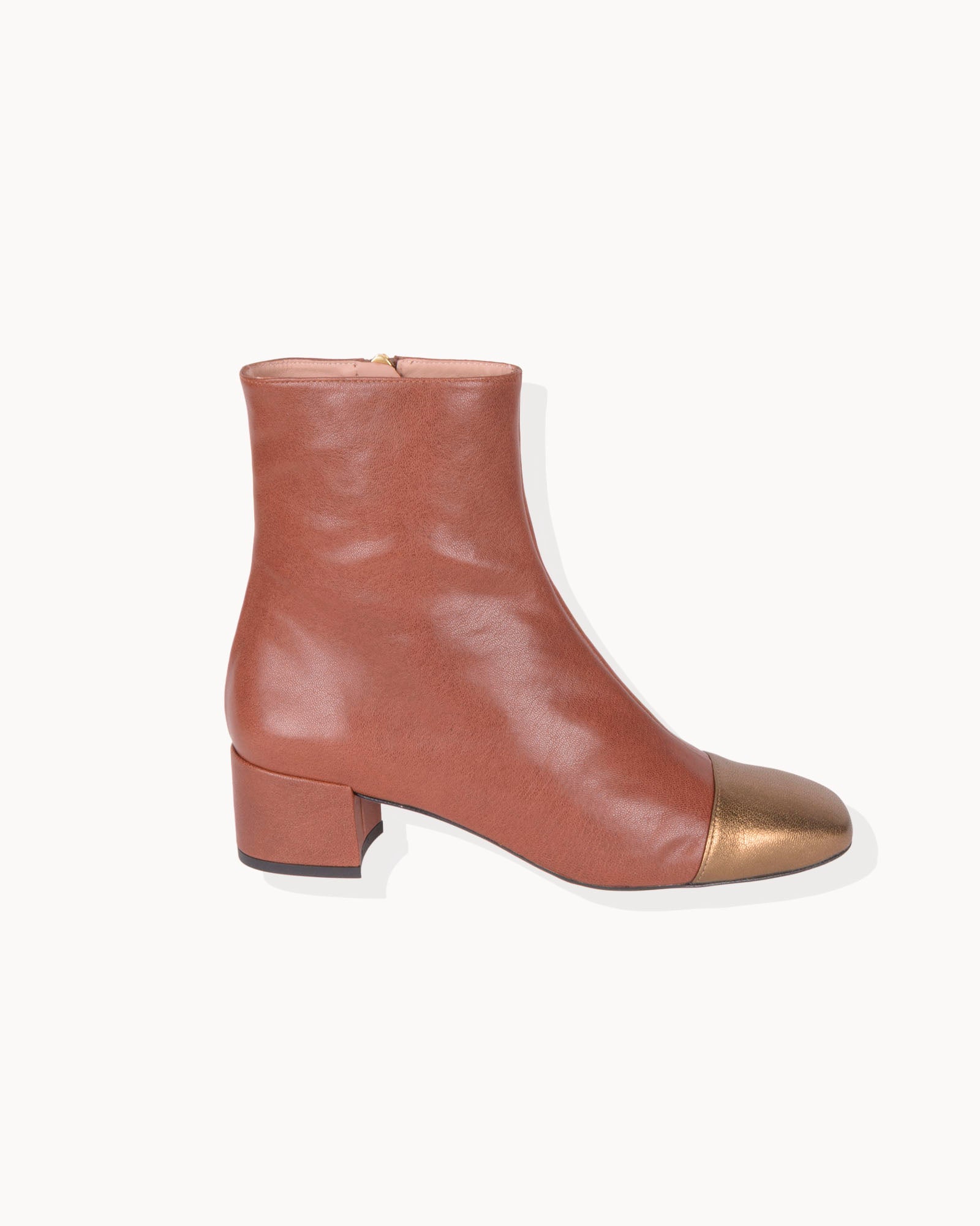 YAMINA CAMEL