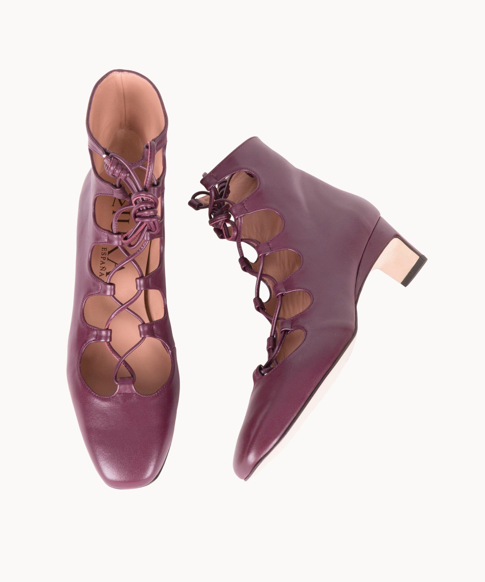 YVIANA_K._BURGUNDY.jpg