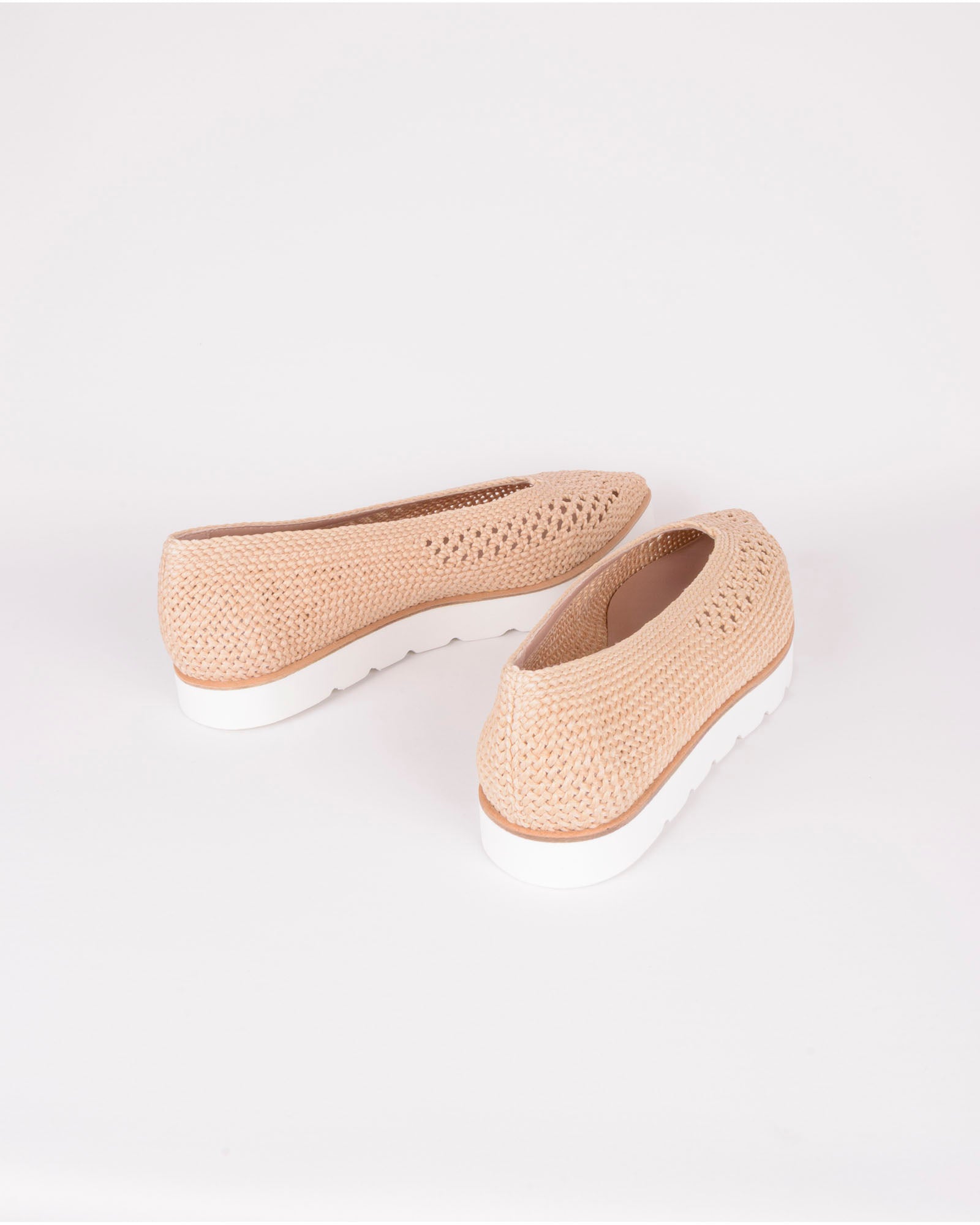 ZAHARA BEIGE