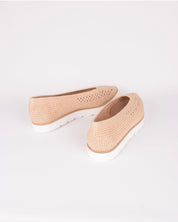 ZAHARA BEIGE