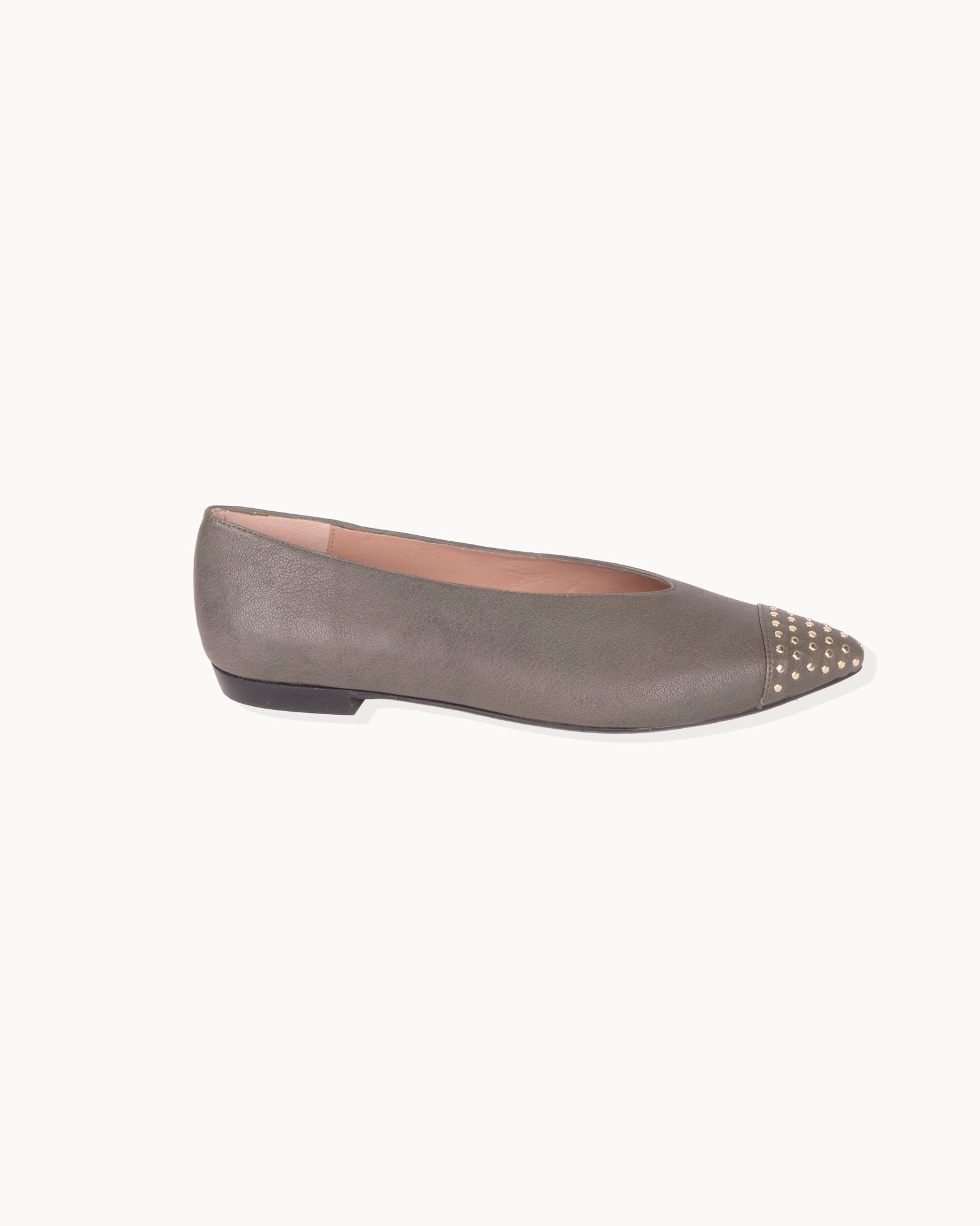 ZANIA TAUPE