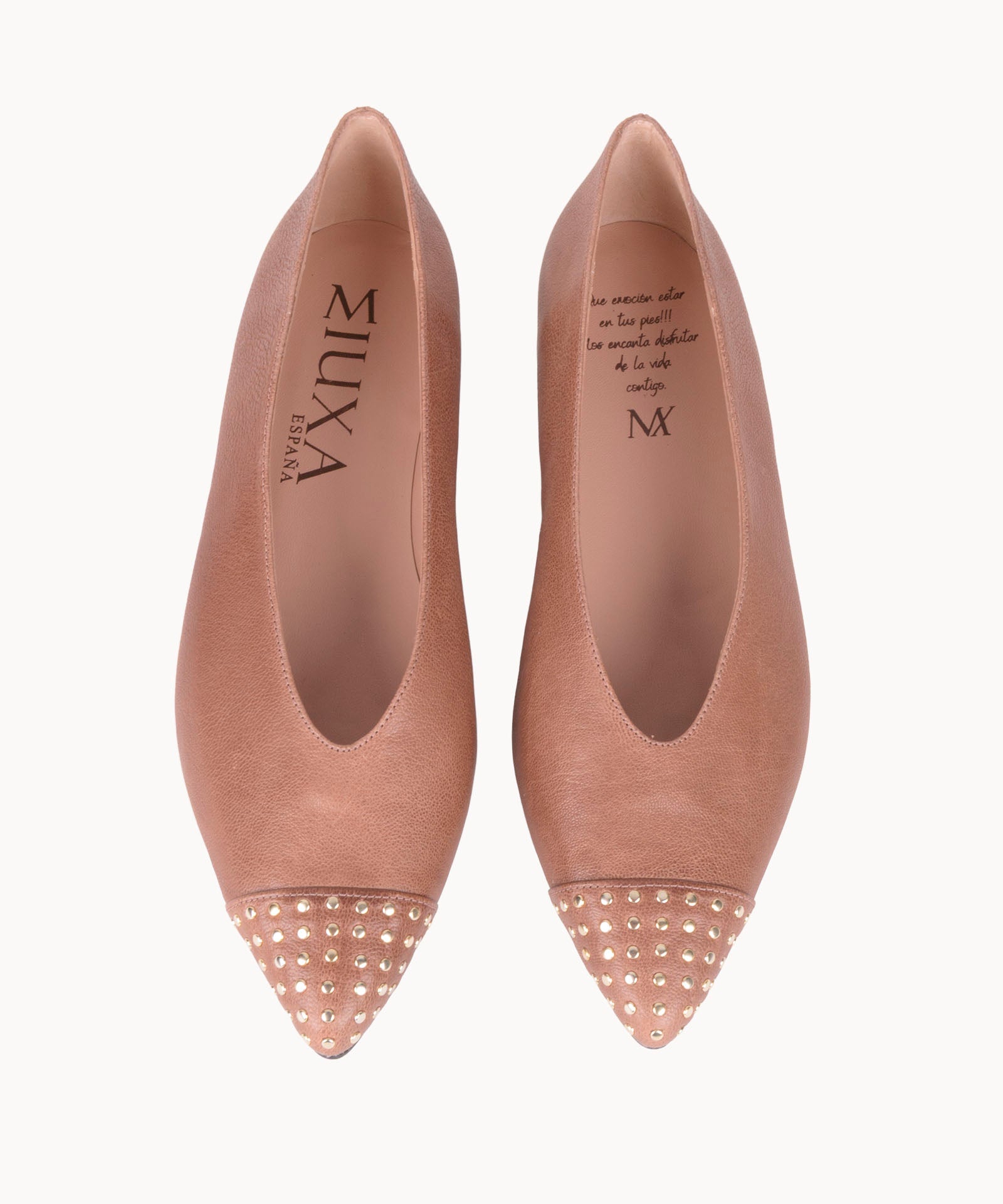 ZANIA_ROBLE_AMOROS.jpg