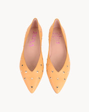 ZAONE AMARILLO
