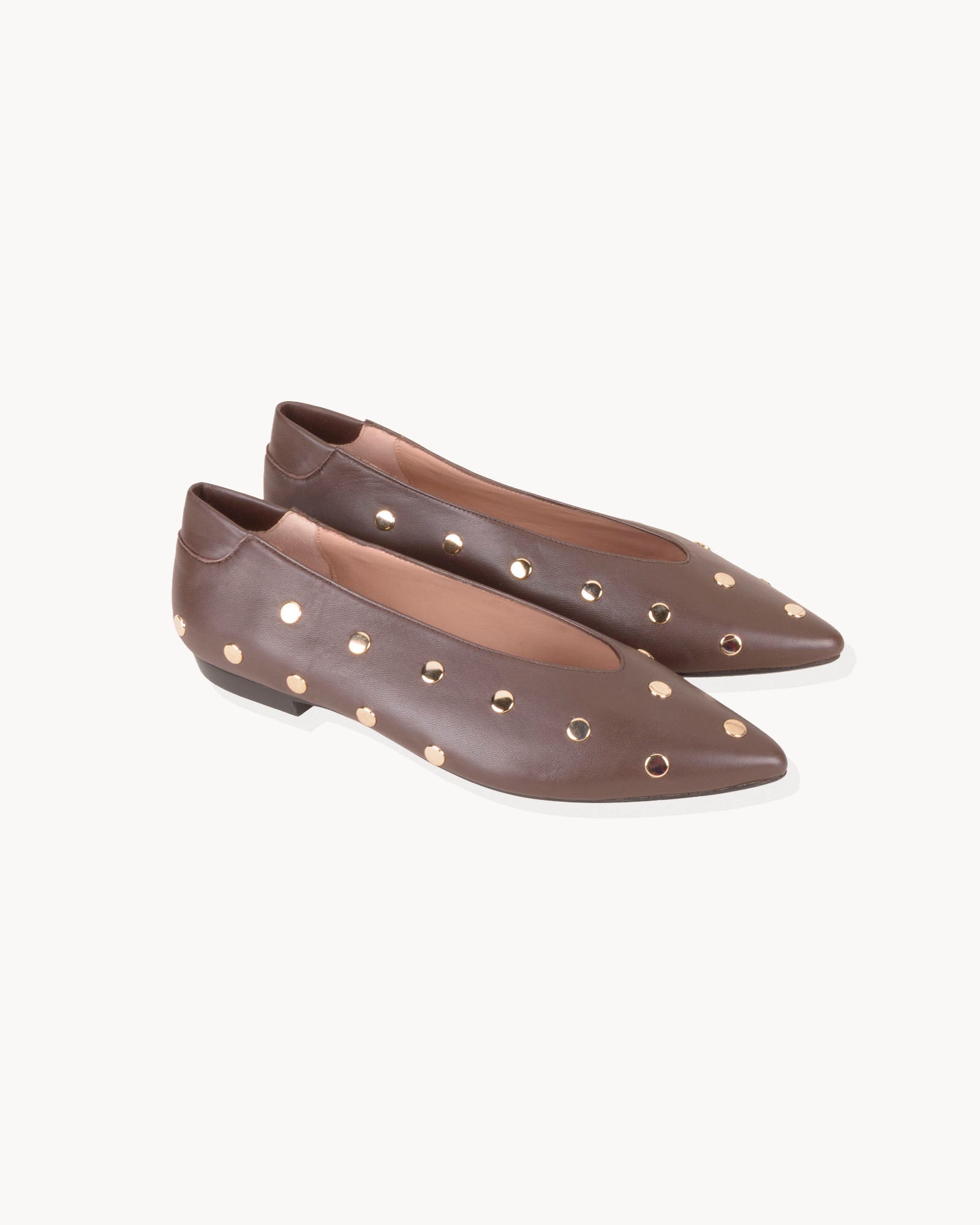 ZECILIA CAFE