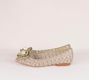 Zuflor verde