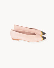 ZUNARI BEIGE