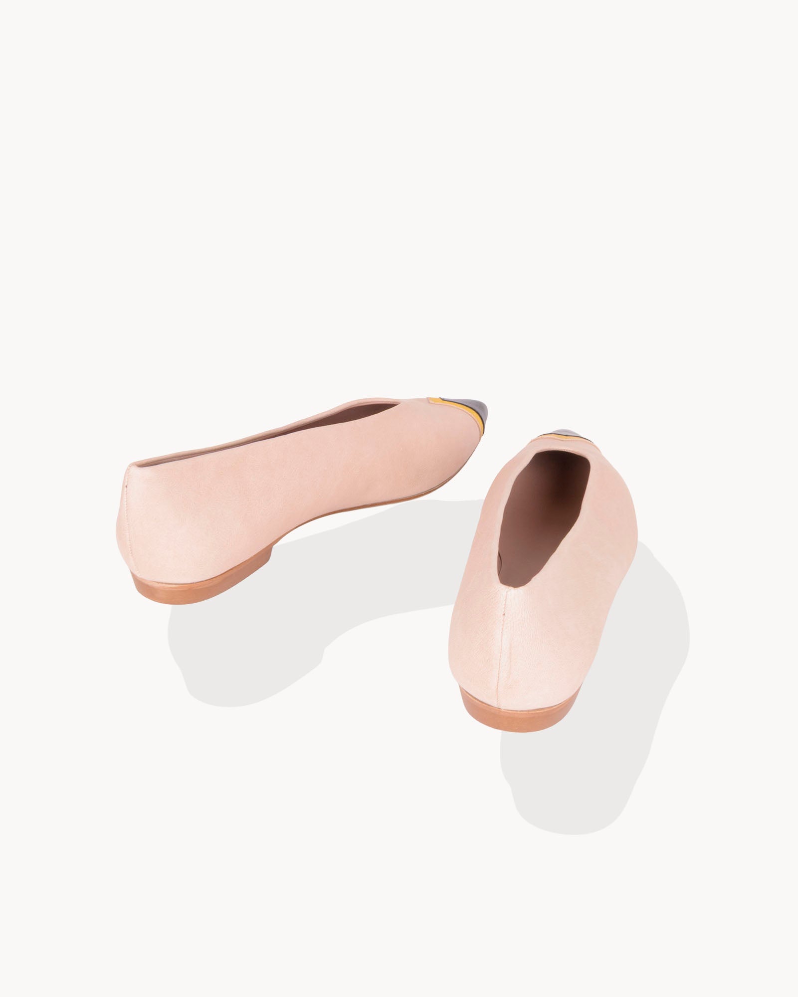 ZUNARI BEIGE
