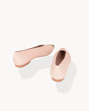 ZUNARI BEIGE