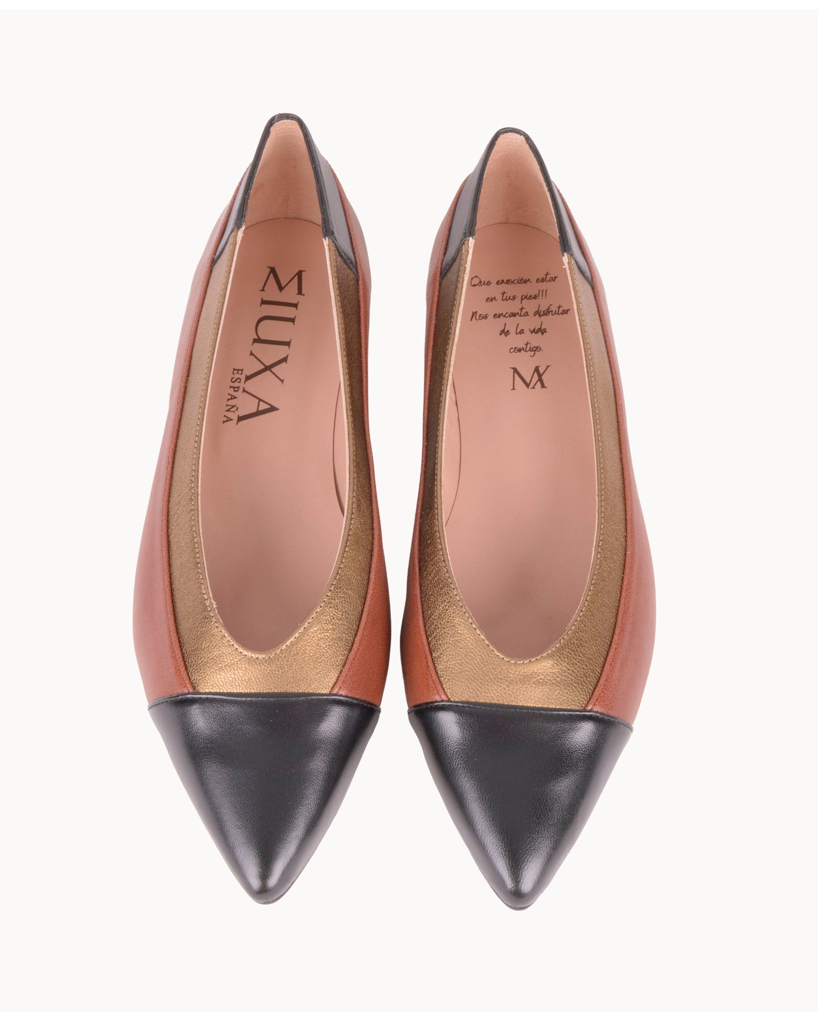 ZUNIA BRANDY