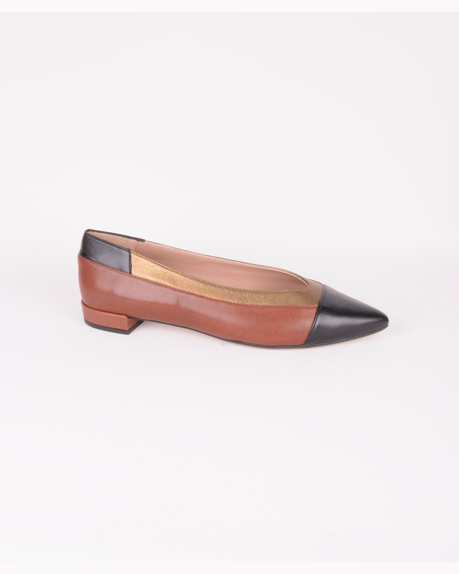 ZUNIA BRANDY