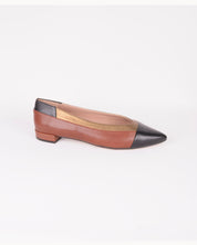 ZUNIA BRANDY