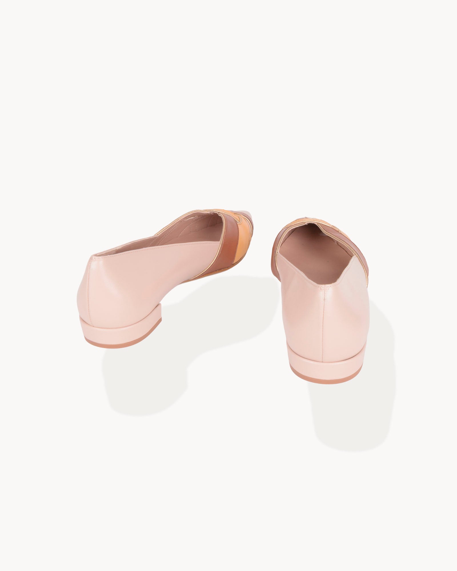 Zulce beige