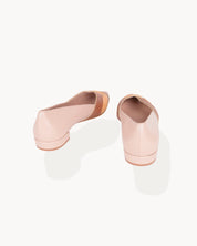 Zulce beige