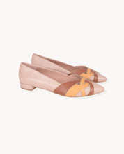 Zulce beige