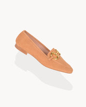 Amelia camel
