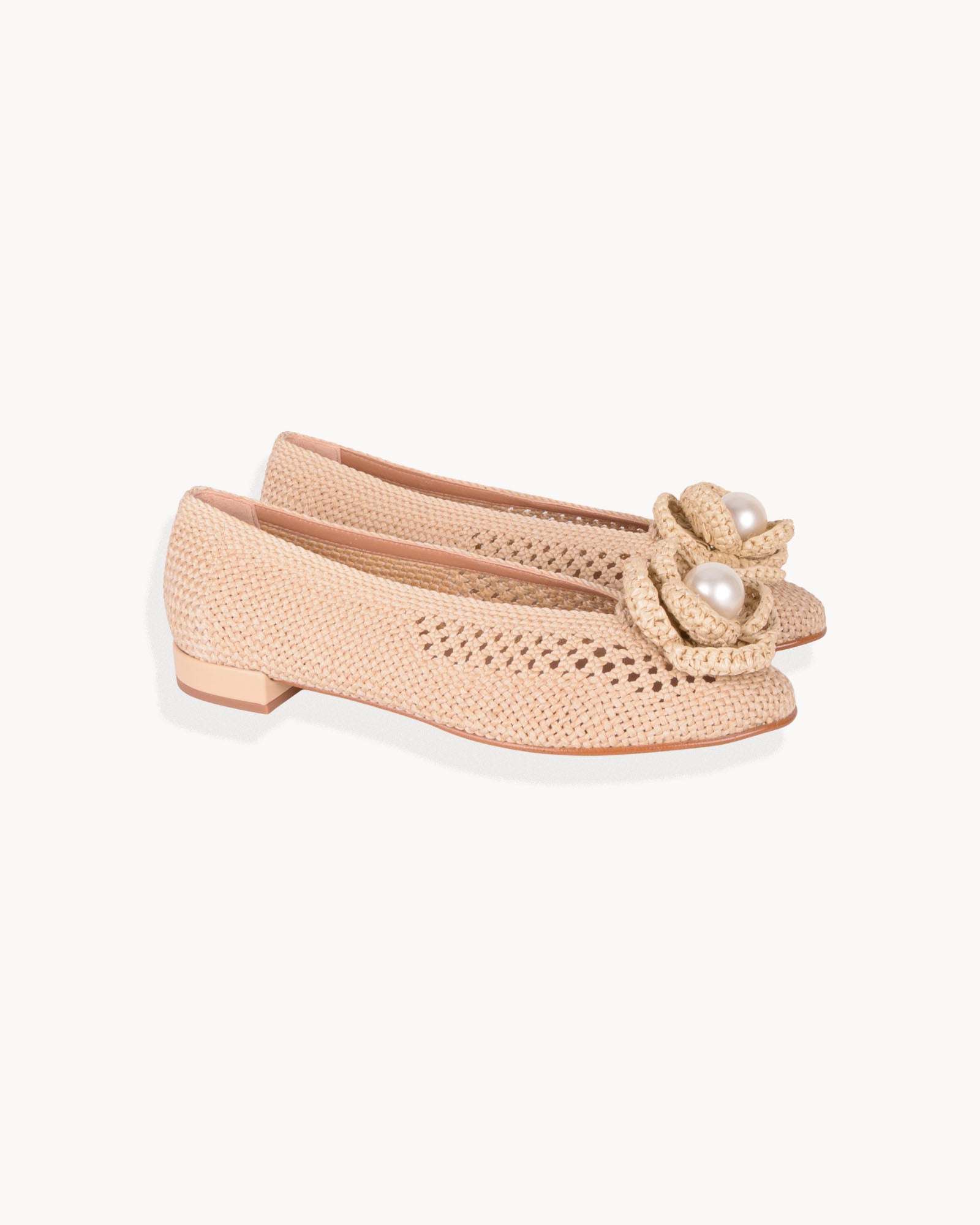 Clove beige
