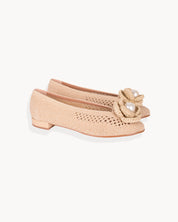 Clove beige