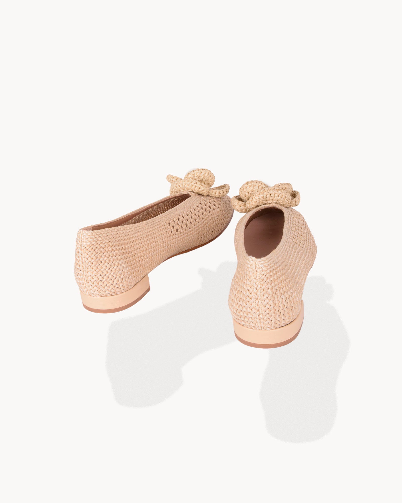 Clove beige