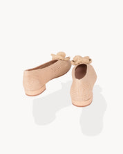 Clove beige