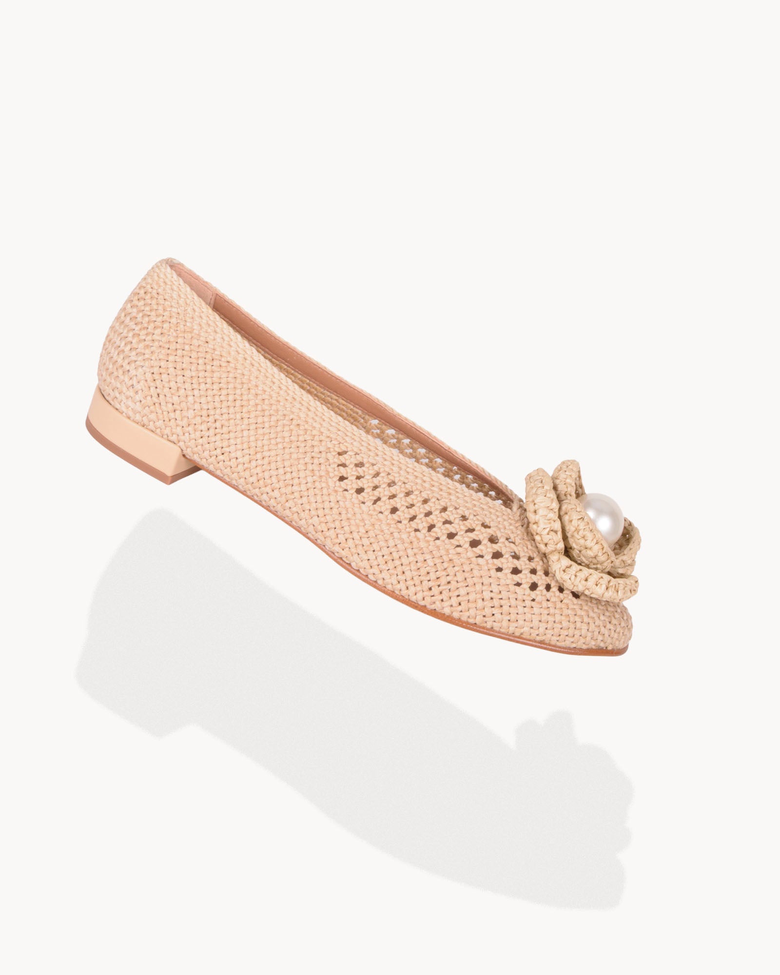 Clove beige