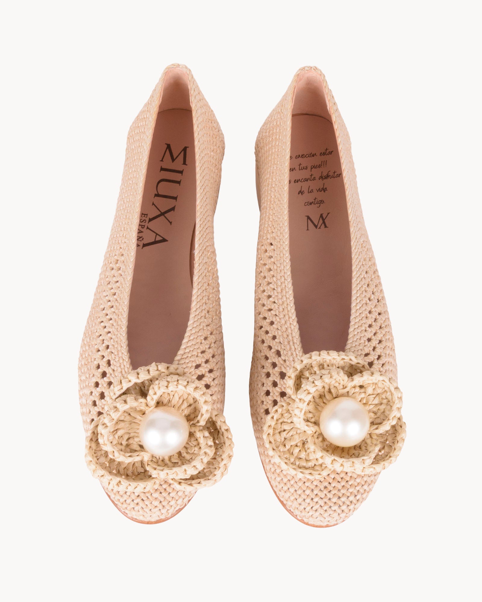 Clove beige