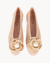 Clove beige