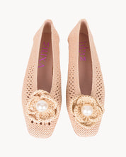 CRIS BEIGE