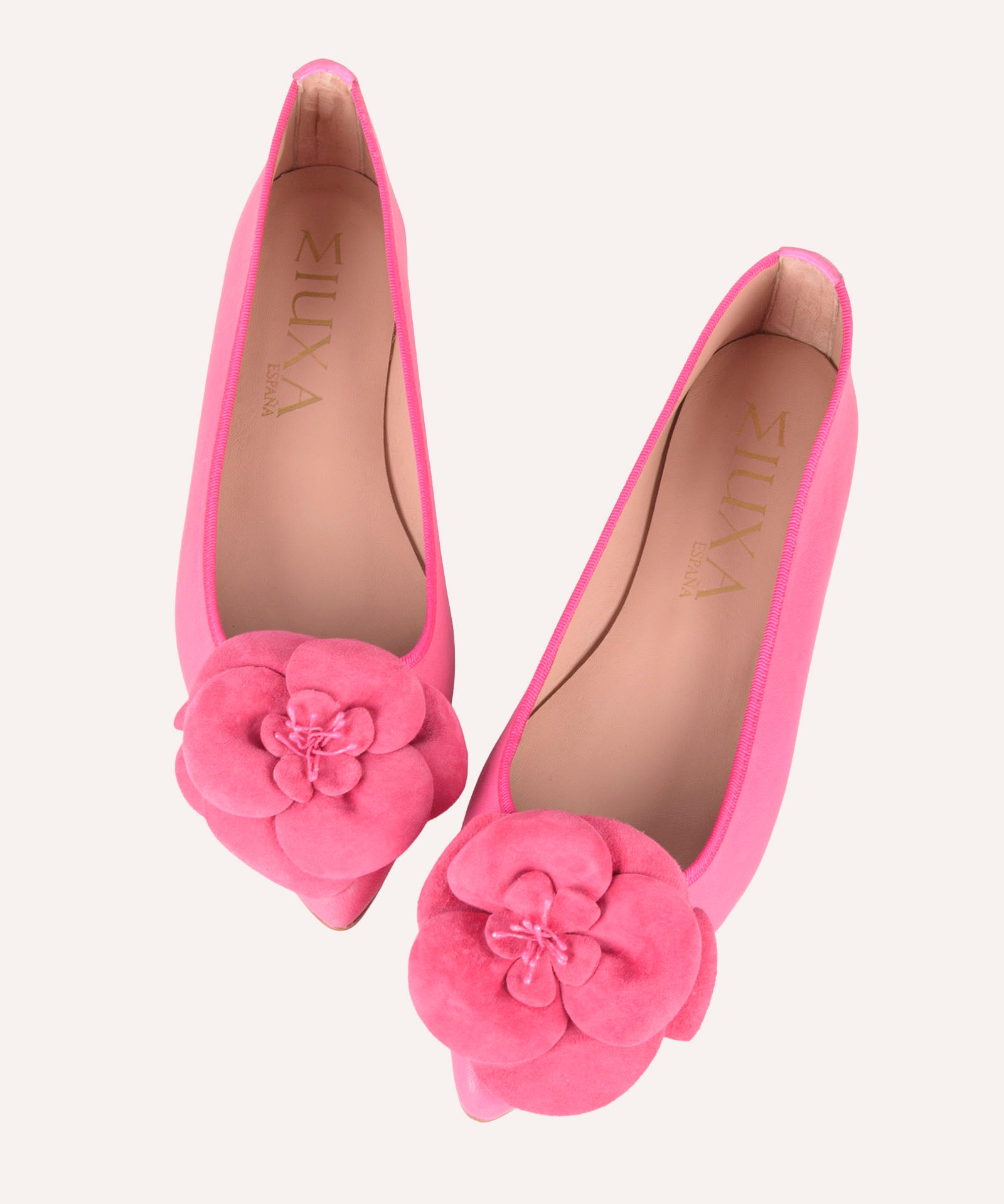 florfucsia.jpg
