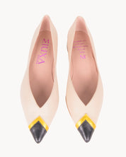 GIANI BEIGE