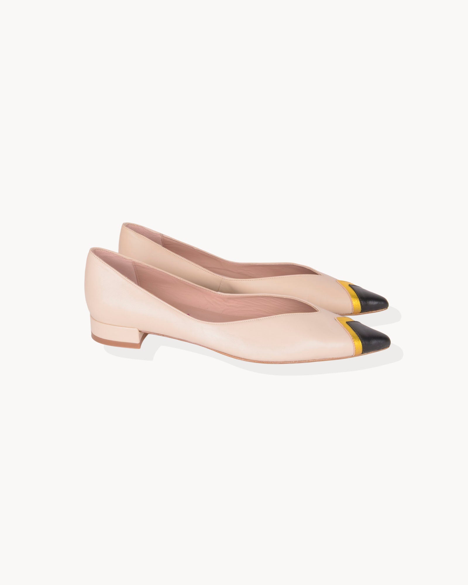 GIANI BEIGE