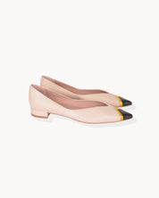GIANI BEIGE