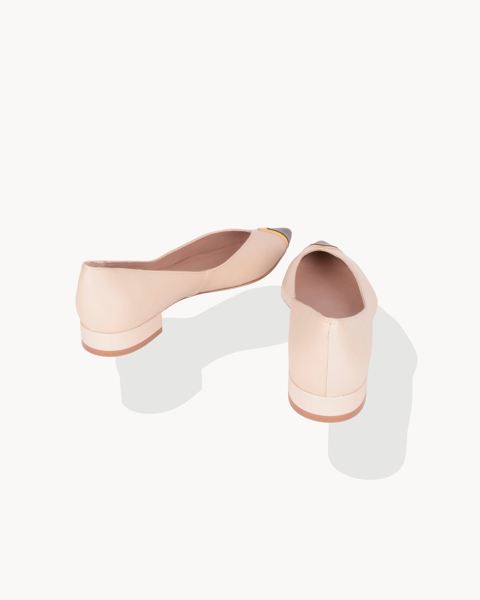 GIANI BEIGE