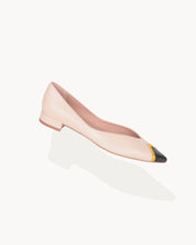 GIANI BEIGE