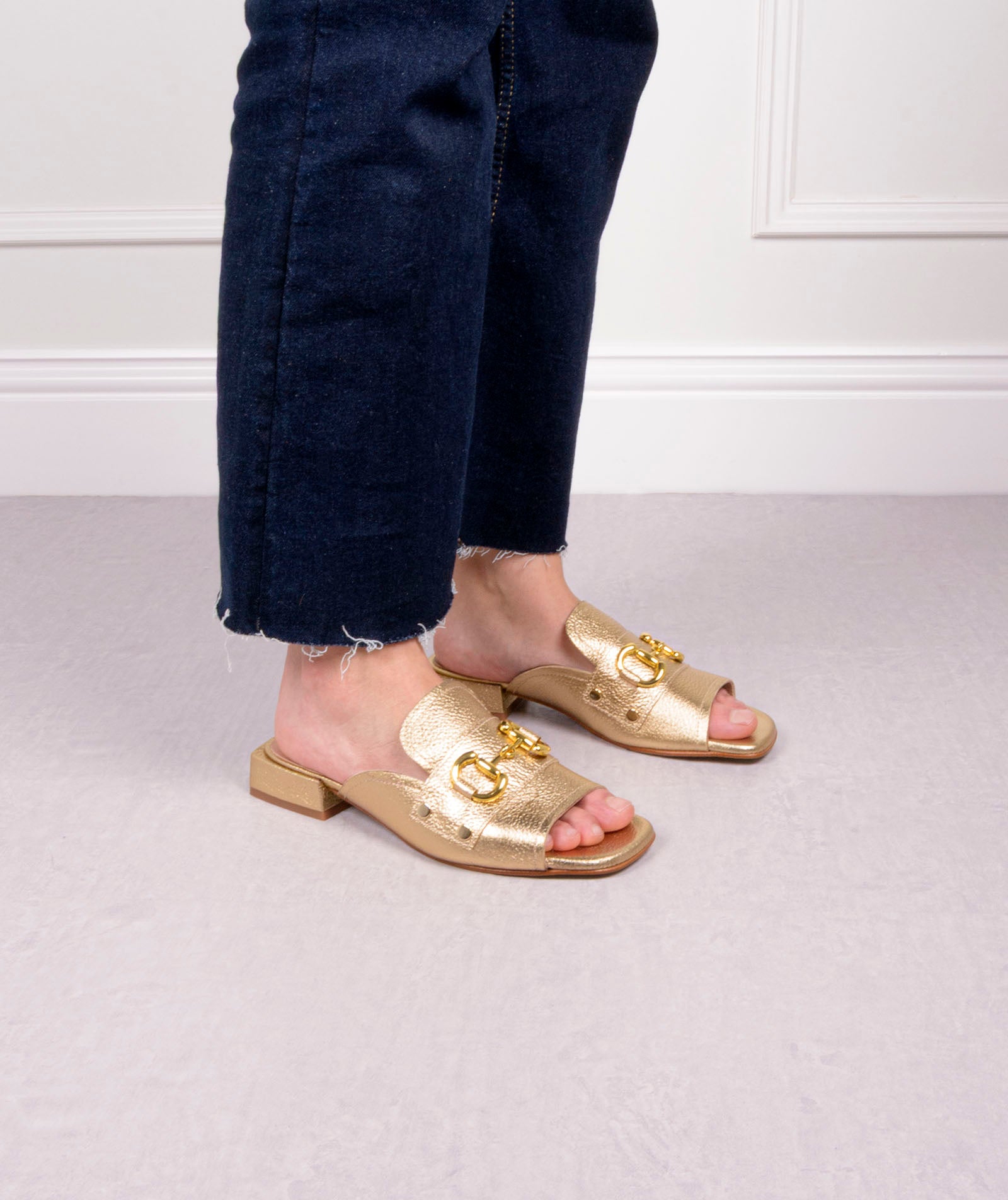 Outlet Miuxa – Página 2 – Miuxa Shoes