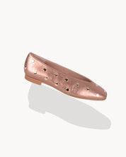 IGIANI BRONCE