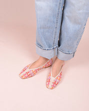 ILMO ROSA
