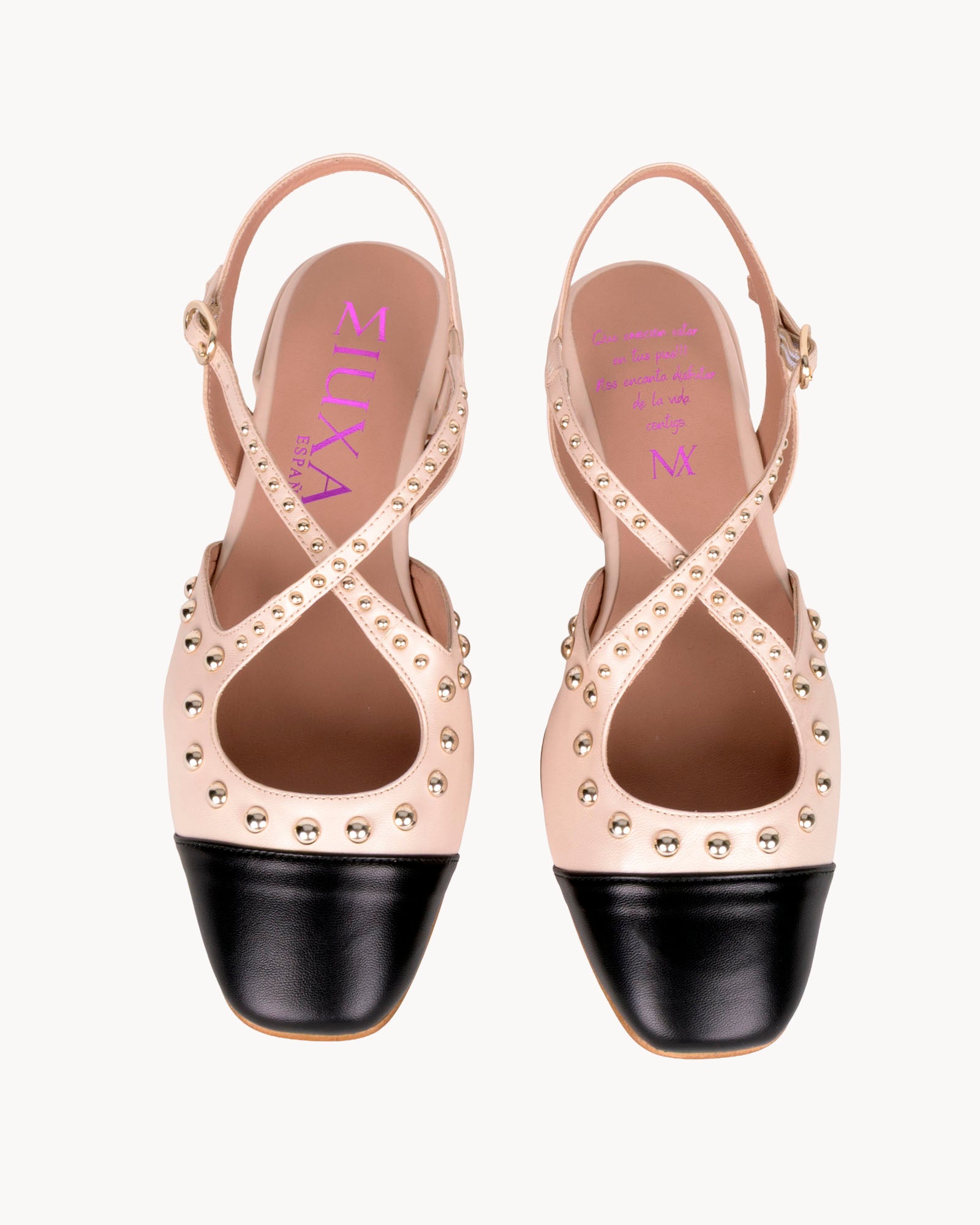 IRAI BEIGE