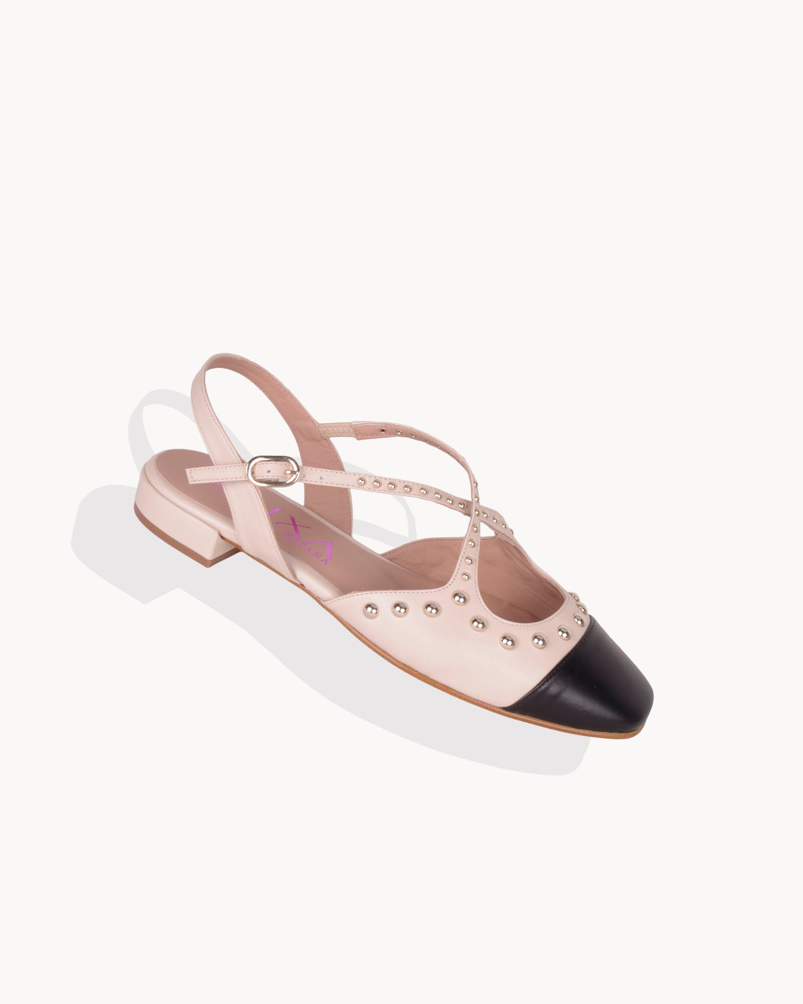 IRAI BEIGE