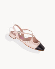 IRAI BEIGE