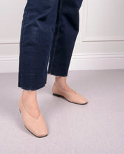 Isis beige